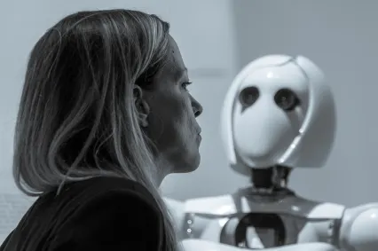 Divasluck Casino Mobilapp